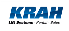 Krah GmbH - Lift Systems